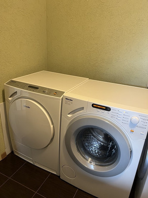 Продам таунхаус, Заречная ул, 8А, Ямищево д, 0 км от города