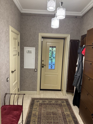 Продам таунхаус, Заречная ул, 8А, Ямищево д, 0 км от города