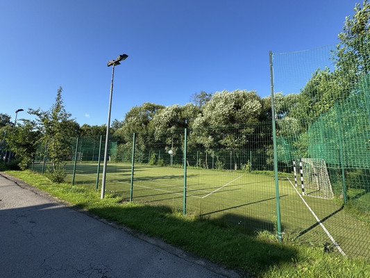 Продам таунхаус, Заречная ул, 8А, Ямищево д, 0 км от города