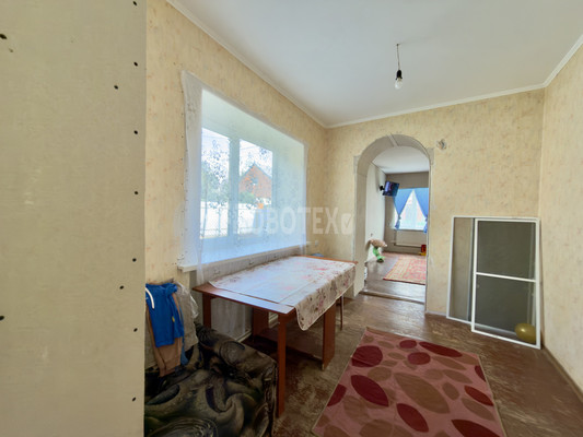 Продам дом, Советская ул, 56, Каневская ст-ца, 0 км от города