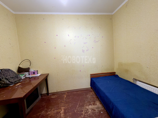 Продам дом, Советская ул, 56, Каневская ст-ца, 0 км от города