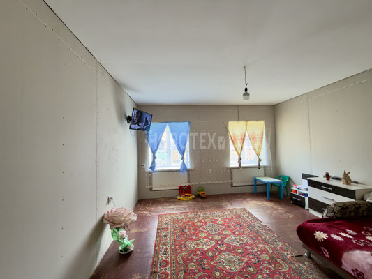 Продам дом, Советская ул, 56, Каневская ст-ца, 0 км от города