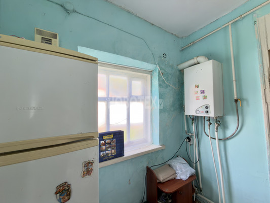 Продам дом, Советская ул, 56, Каневская ст-ца, 0 км от города