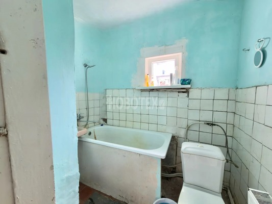 Продам дом, Советская ул, 56, Каневская ст-ца, 0 км от города