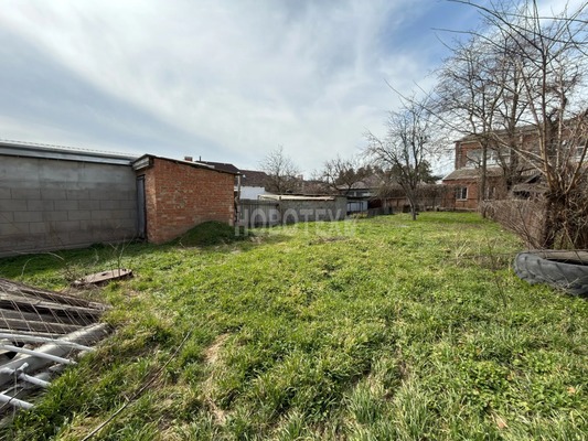 Продам дом, Советская ул, 56, Каневская ст-ца, 0 км от города