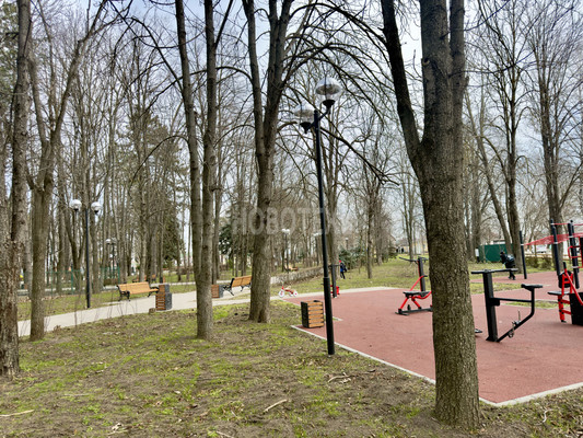 Продам дом, Советская ул, 56, Каневская ст-ца, 0 км от города