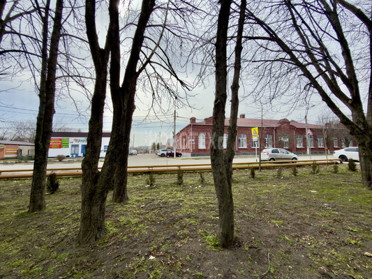 Продам дом, Советская ул, 56, Каневская ст-ца, 0 км от города