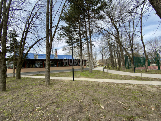 Продам дом, Советская ул, 56, Каневская ст-ца, 0 км от города