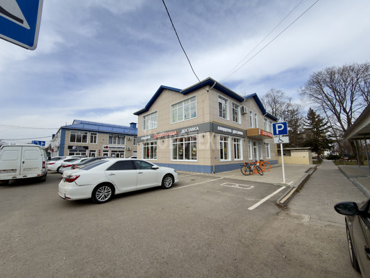 Продам дом, Советская ул, 56, Каневская ст-ца, 0 км от города