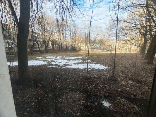 Сдам трехкомнатную (3-комн.) квартиру, Предтеченская ул, 16к5, Великий Новгород г