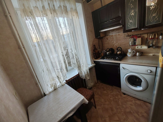 Сдам двухкомнатную (2-комн.) квартиру, Чудинцева ул, 11к62, Великий Новгород г