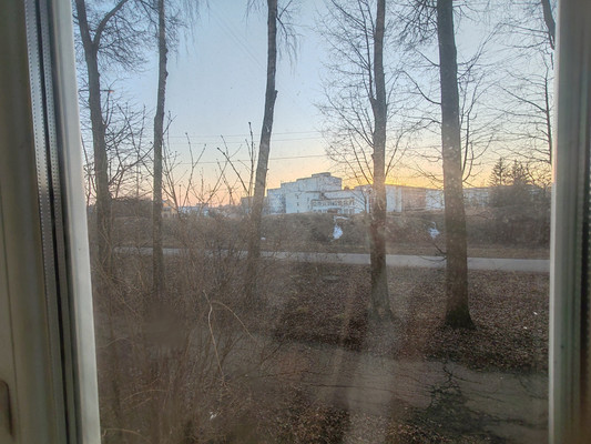 Сдам двухкомнатную (2-комн.) квартиру, Чудинцева ул, 11к62, Великий Новгород г