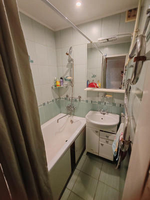 Сдам двухкомнатную (2-комн.) квартиру, Чудинцева ул, 11к62, Великий Новгород г