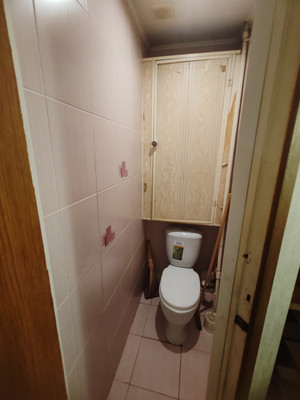 Сдам двухкомнатную (2-комн.) квартиру, Чудинцева ул, 11к62, Великий Новгород г