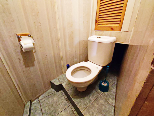 Продам трехкомнатную (3-комн.) квартиру, Рубинштейна ул, 25А, Санкт-Петербург г