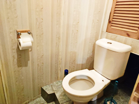 Продам трехкомнатную (3-комн.) квартиру, Рубинштейна ул, 25А, Санкт-Петербург г