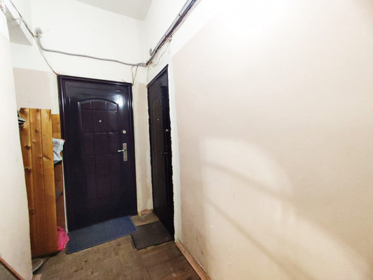 Продам трехкомнатную (3-комн.) квартиру, Рубинштейна ул, 25А, Санкт-Петербург г