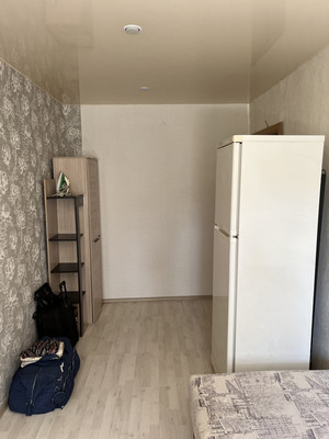 Продам комнату в 2-комн. квартире, Вознесенское ш, 55, Понтонный п