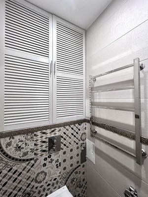 Продам однокомнатную (1-комн.) квартиру, Энгельса ул, 93, Новороссийск г