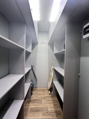 Продам однокомнатную (1-комн.) квартиру, Энгельса ул, 93, Новороссийск г