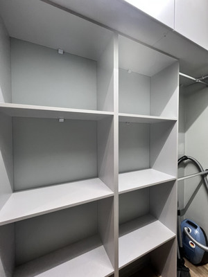 Продам однокомнатную (1-комн.) квартиру, Энгельса ул, 93, Новороссийск г