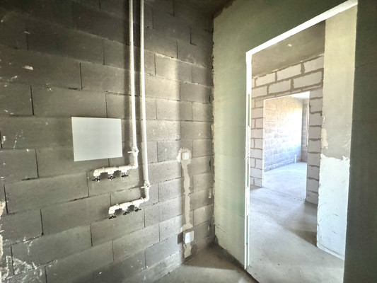 Продам двухкомнатную (2-комн.) квартиру, Малый В.О. пр-кт, 63/14, Санкт-Петербург г