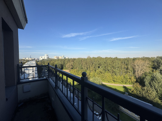 Продам двухкомнатную (2-комн.) квартиру, Малый В.О. пр-кт, 63/14, Санкт-Петербург г