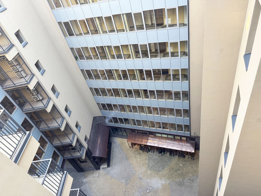 Продам двухкомнатную (2-комн.) квартиру, Малый В.О. пр-кт, 63/14, Санкт-Петербург г