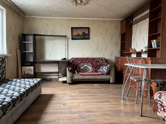 Продам дом, Пшеничная ул, Новороссийск г, 0 км от города