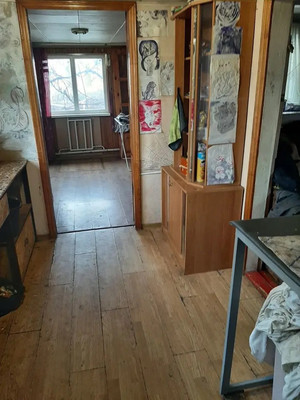 Продам дом, Пшеничная ул, Новороссийск г, 0 км от города