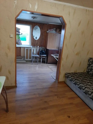 Продам дом, Пшеничная ул, Новороссийск г, 0 км от города