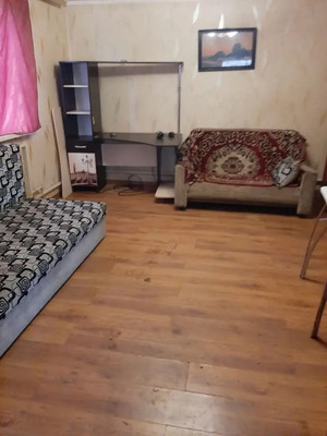 Продам дом, Пшеничная ул, Новороссийск г, 0 км от города