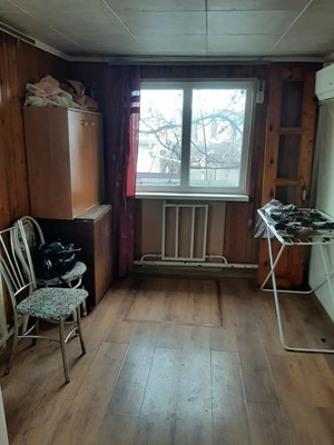 Продам дом, Пшеничная ул, Новороссийск г, 0 км от города