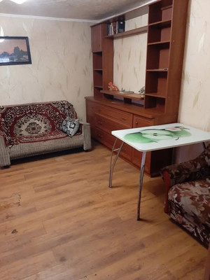 Продам дом, Пшеничная ул, Новороссийск г, 0 км от города