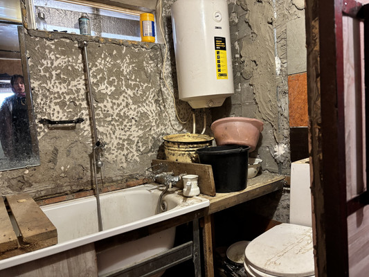 Продам дом, Пшеничная ул, Новороссийск г, 0 км от города