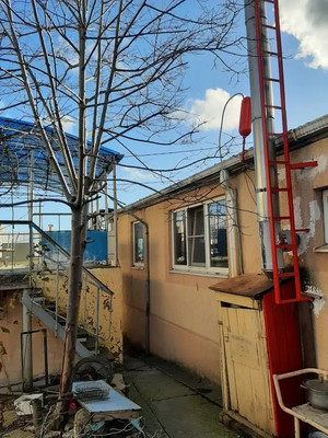 Продам дом, Пшеничная ул, Новороссийск г, 0 км от города