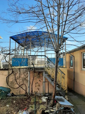 Продам дом, Пшеничная ул, Новороссийск г, 0 км от города