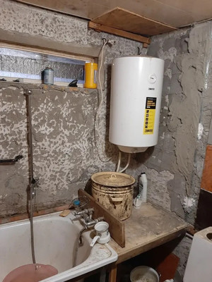 Продам дом, Пшеничная ул, Новороссийск г, 0 км от города