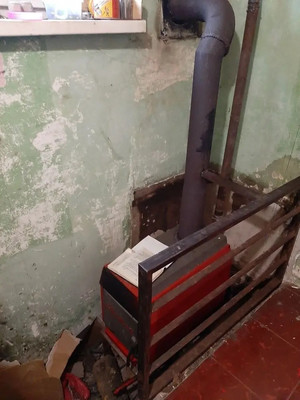 Продам дом, Пшеничная ул, Новороссийск г, 0 км от города