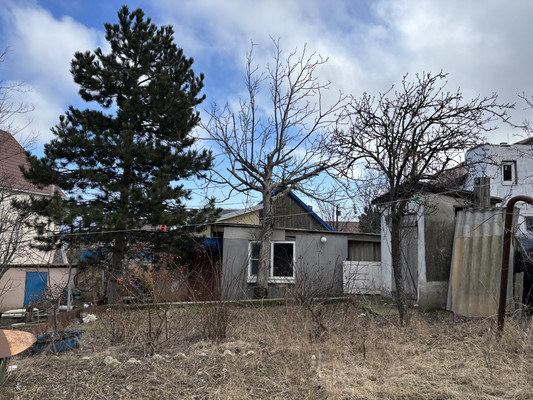 Продам дом, Пшеничная ул, Новороссийск г, 0 км от города