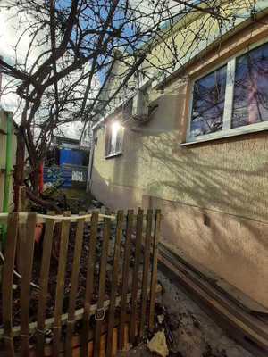 Продам дом, Пшеничная ул, Новороссийск г, 0 км от города