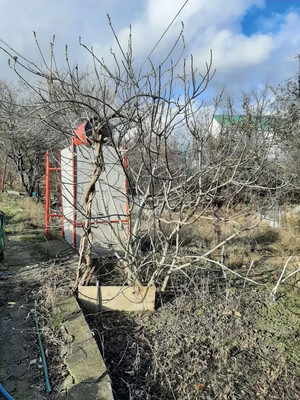 Продам дом, Пшеничная ул, Новороссийск г, 0 км от города