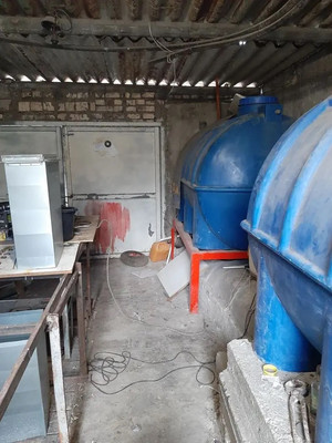 Продам дом, Пшеничная ул, Новороссийск г, 0 км от города