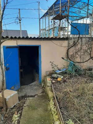 Продам дом, Пшеничная ул, Новороссийск г, 0 км от города