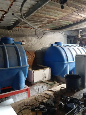 Продам дом, Пшеничная ул, Новороссийск г, 0 км от города