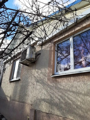 Продам дом, Пшеничная ул, Новороссийск г, 0 км от города