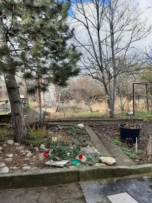 Продам дом, Пшеничная ул, Новороссийск г, 0 км от города