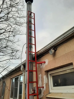 Продам дом, Пшеничная ул, Новороссийск г, 0 км от города