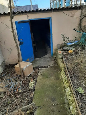 Продам дом, Пшеничная ул, Новороссийск г, 0 км от города