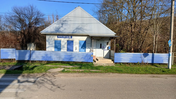 Продам дом, 39А, Кабардинская ст-ца, 0 км от города